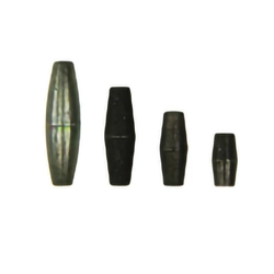 Dinsmores Non Toxic Barrel Legers